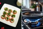 5-Step Guide to Preparing Besan Chilla for Breakfast