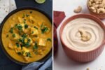 6 Easy Steps to Make Paneer Lababdar Restaurant Style