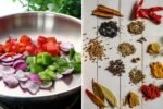 5 Easy Steps to Make Paneer Do Pyaza Rich and Spicy