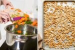5-Step Guide to Preparing Navratan Korma Without Cream