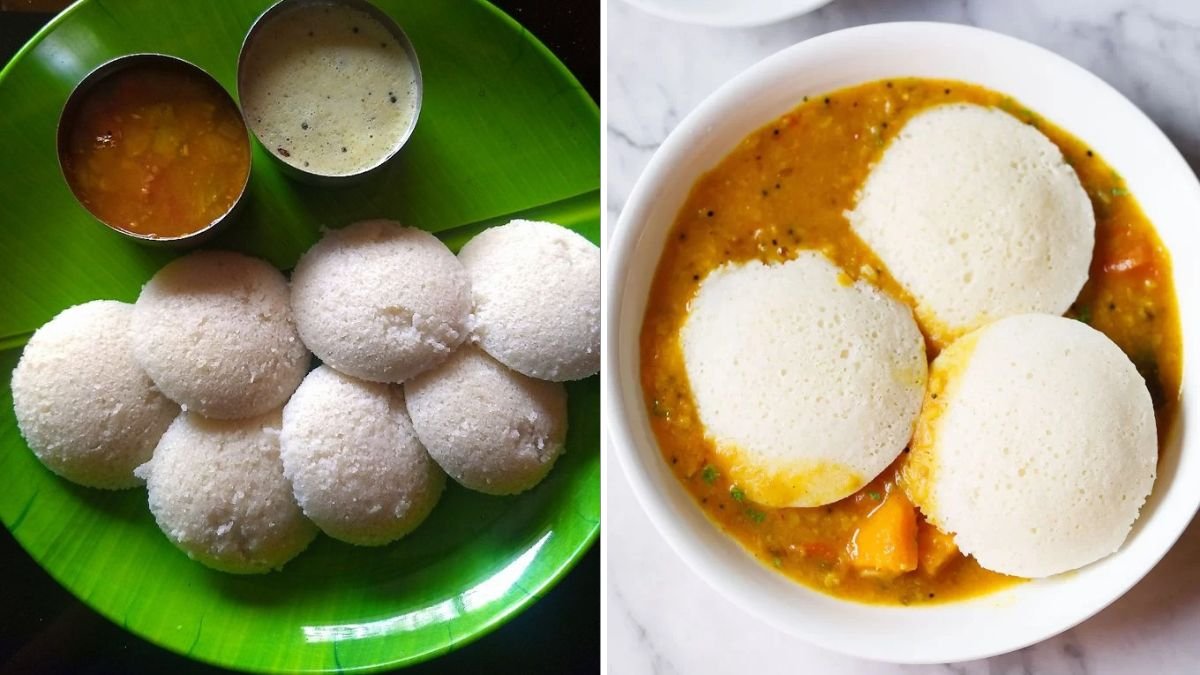 5-Step Guide to Cooking Authentic Sambar for Idli and Dosa: A Flavorful South Indian Classic