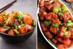 7-Step Guide to Cooking Paneer Chilli Dry at Home: A Flavorful Indo-Chinese Delight