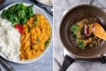5-Step Guide to Preparing Moong Dal Tadka: Simple, Tasty, and Comforting