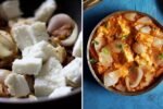 7-Step Guide to Cooking Paneer Do Pyaza: Creamy, Rich, and Bursting with Flavor
