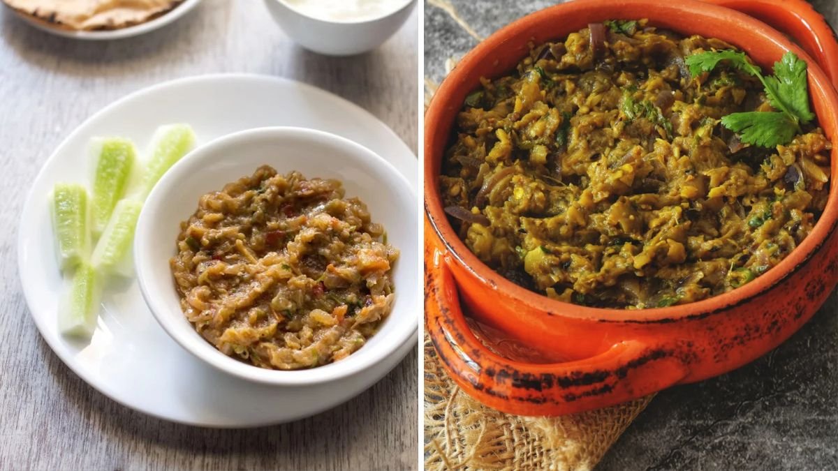 5-Step Guide to Making Witch’s Spell Veg Soup